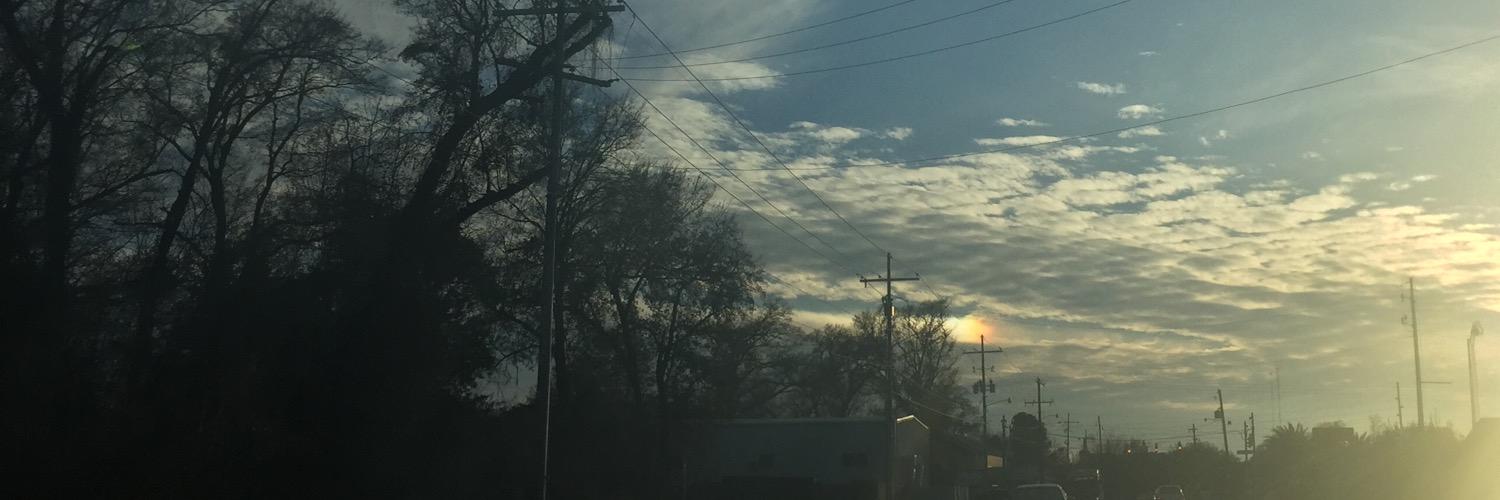 KuchBhi?🤦🏽‍♀️🤷🏼‍♀️💙💎💧🦋 banner