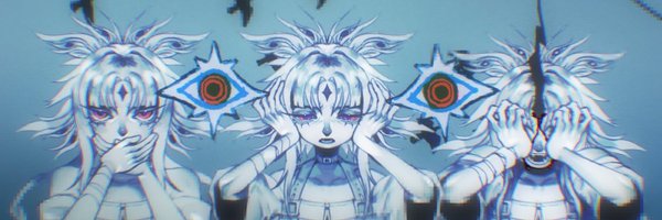 swanheelies Profile Banner