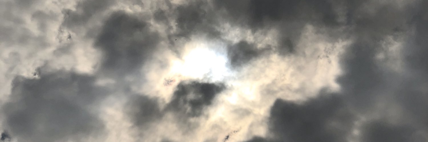 NikFarisFikrie's profile banner image