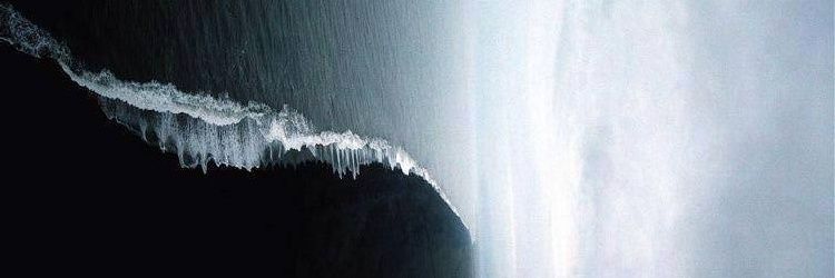 .santo_do_abismo banner