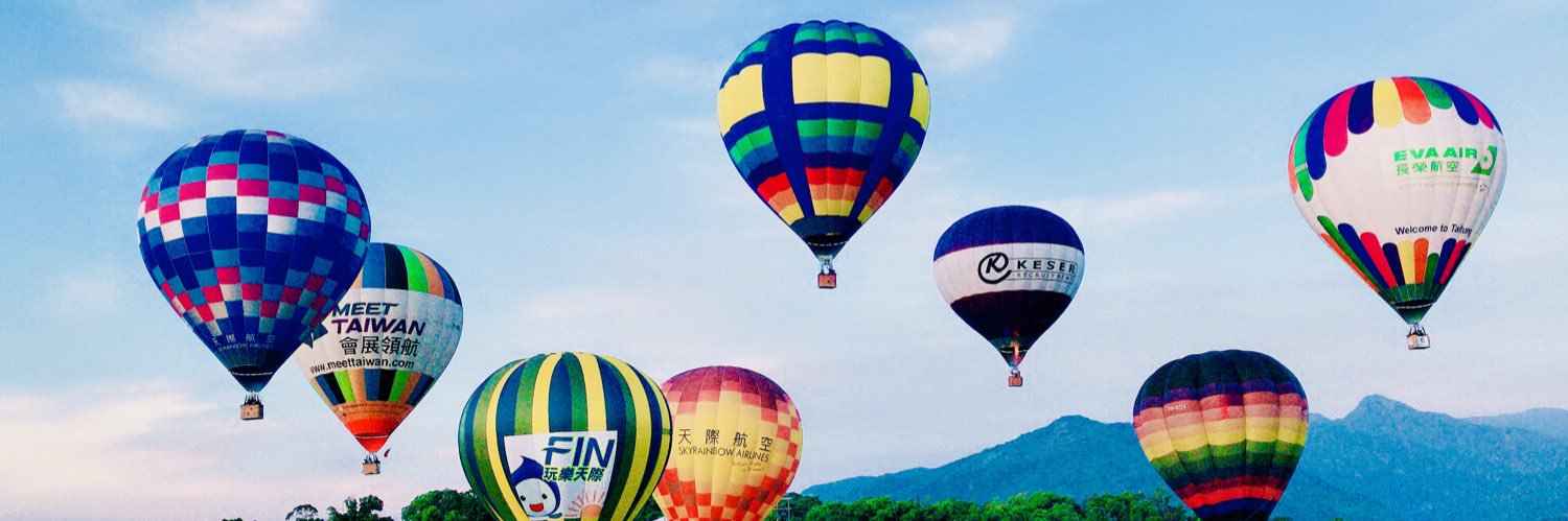 小羊咩咩叫🐑 banner