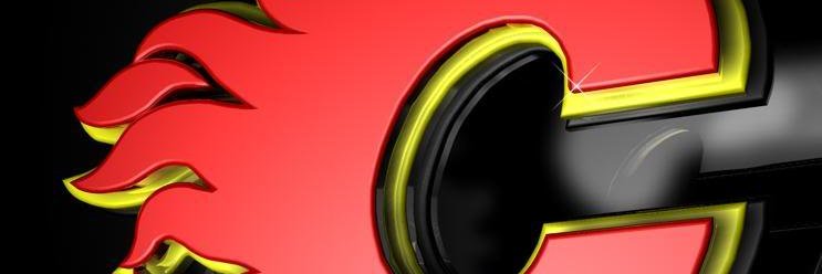 Brenda MacFarlane banner