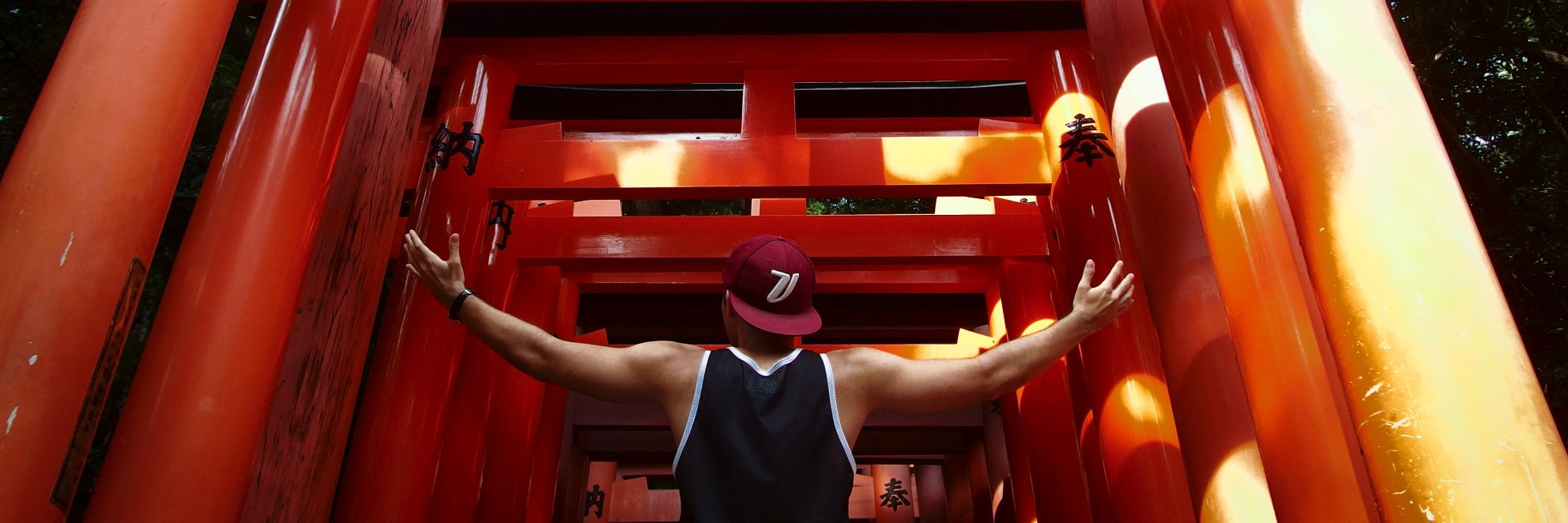 SamMillerPriv's profile banner image