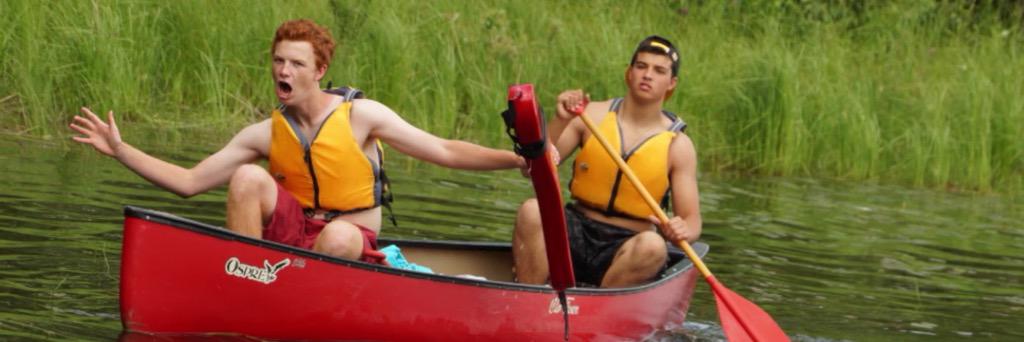 ThomasWesling23's profile banner image