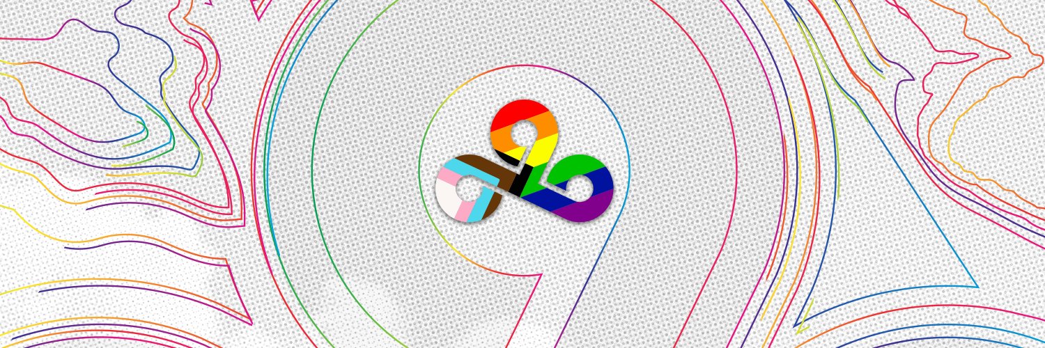 Boosted0021's profile banner image