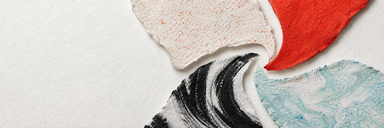 WorkflowWonder's profile banner image