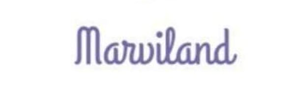 Marvinel3 Profile Banner