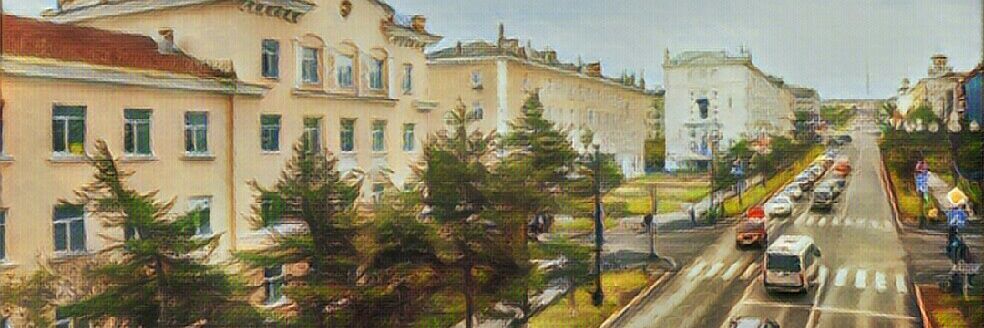 DEADokMagadan's profile banner image