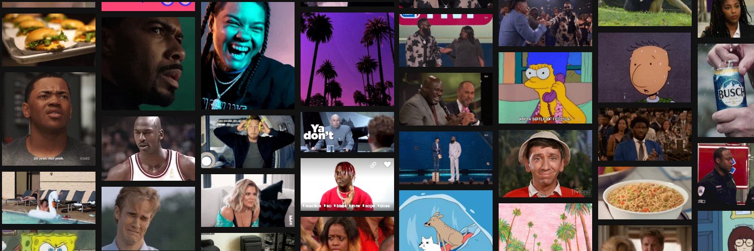 𝙏𝙬𝙚𝙚𝙩 𝙂𝙄𝙁 𝙀𝙭𝙩𝙧𝙖𝙘𝙩𝙤𝙧 banner