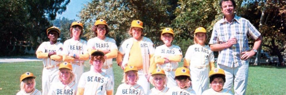 BrianBrahm's profile banner image