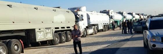 barake_ali's profile banner image