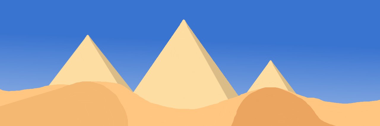 KuroSandstorm's profile banner image