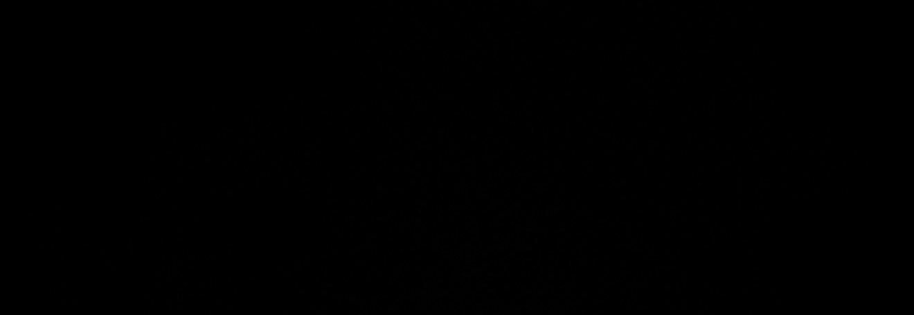 iiuo0ll's profile banner image