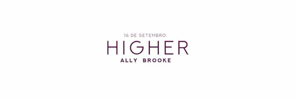 Allzhernandez's profile banner image