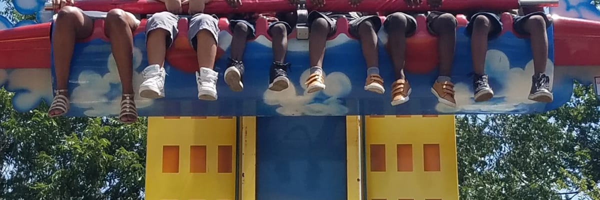 Freshtestimonyˢᵀ🔱 banner