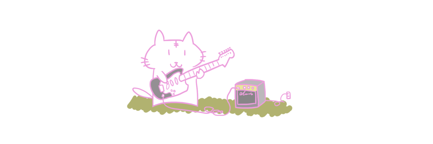 wataboo_'s profile banner image