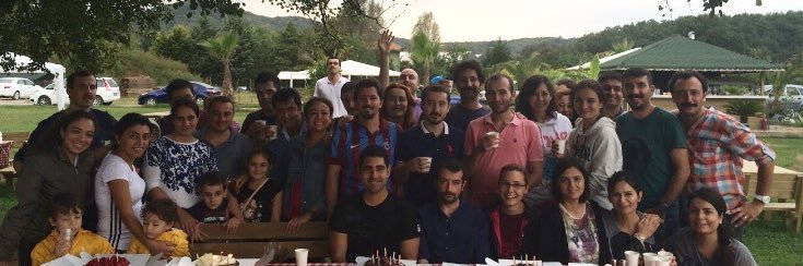 FSM Acil Tıp banner