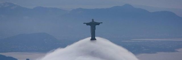 fernandopicure's profile banner image