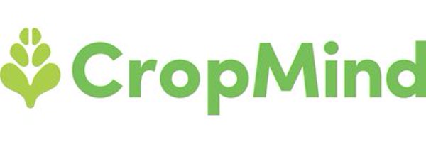 cropmind_ Profile Banner