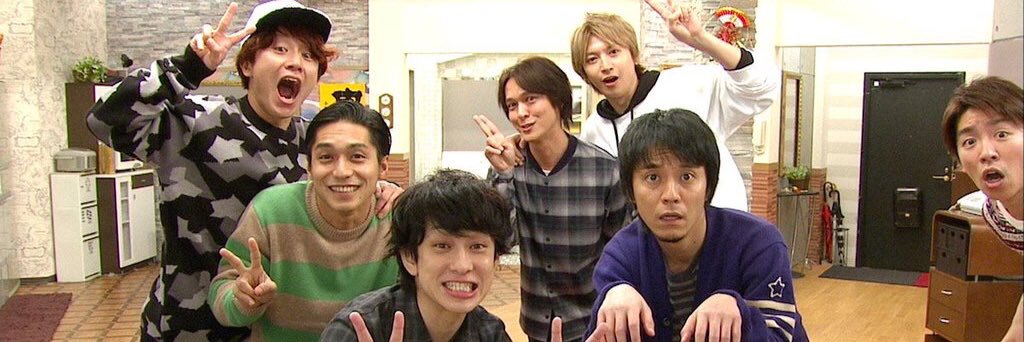 818ys911's profile banner image