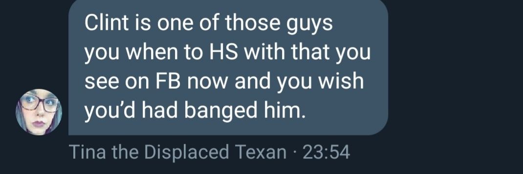 Captain Flint 🦖 banner