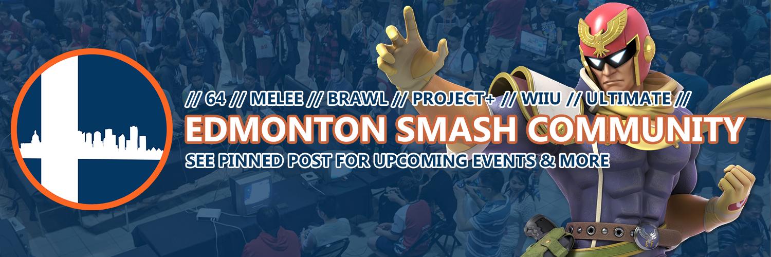 EdmontonSmash banner