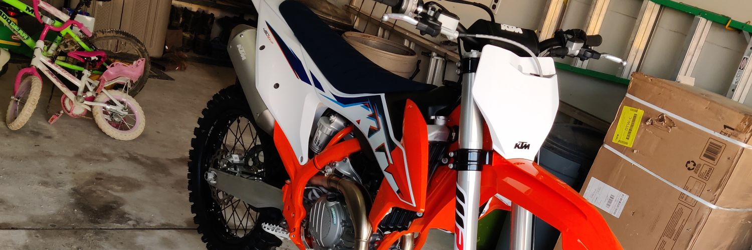 BRICH509's profile banner image