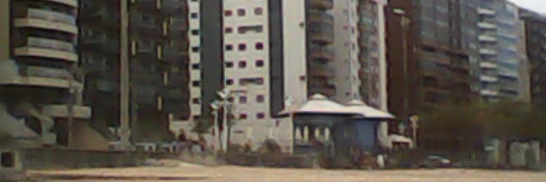 40Selminha's profile banner image