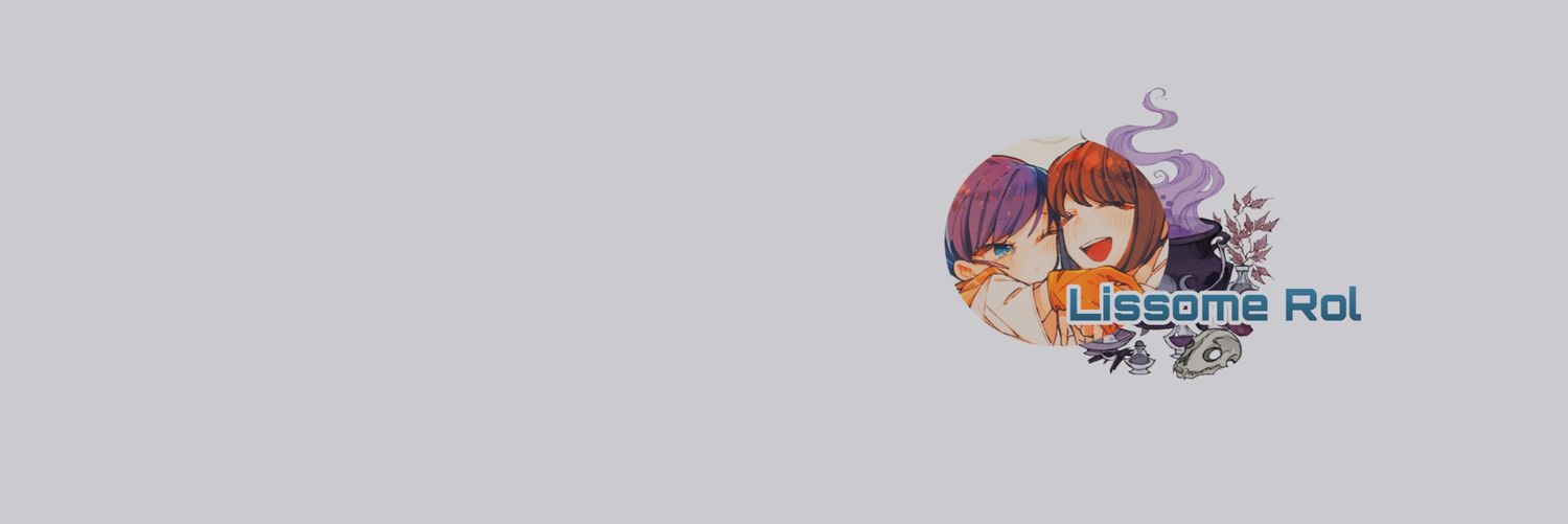 ssxrol_'s profile banner image