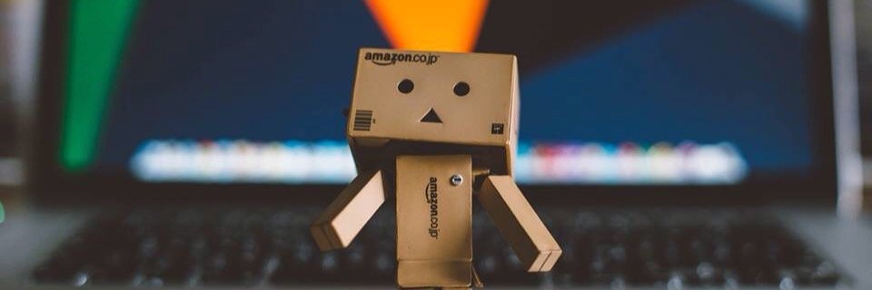 einfachderjan's profile banner image