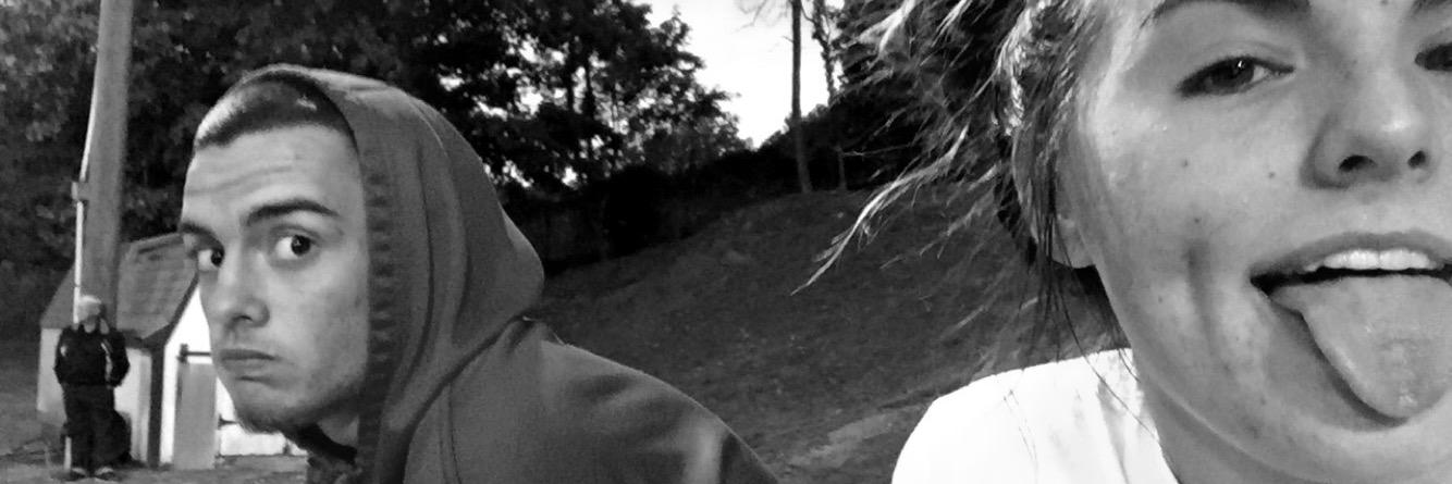 Ehman12's profile banner image