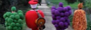 Logand_68's profile banner image
