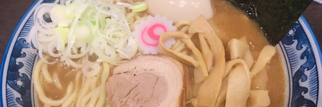 gunsoooooou's profile banner image