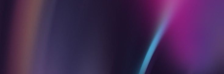 bruschweppes's profile banner image