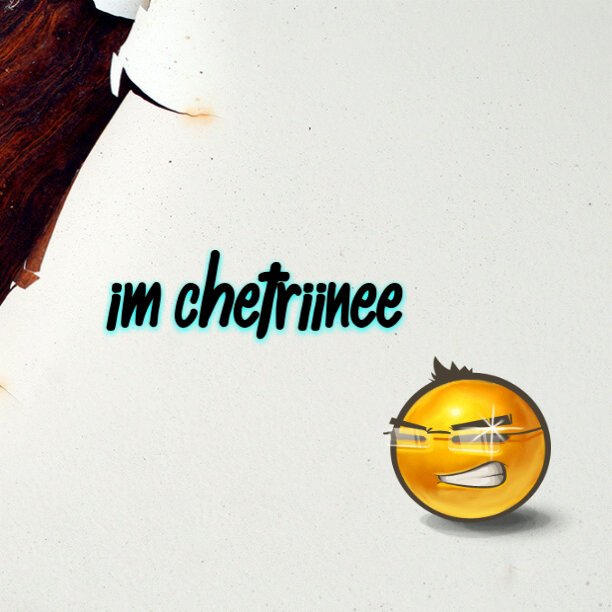 chetRyiend2's profile banner image