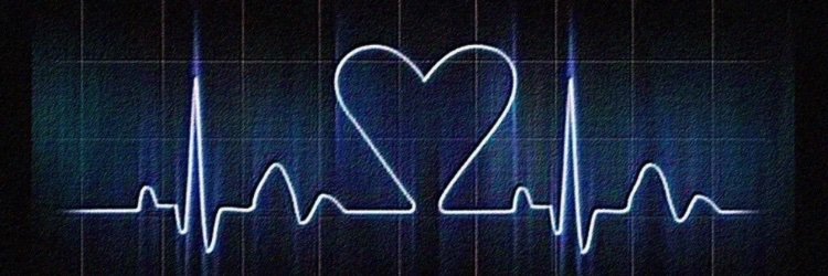 Michelle#Acute Chest Pain Team banner