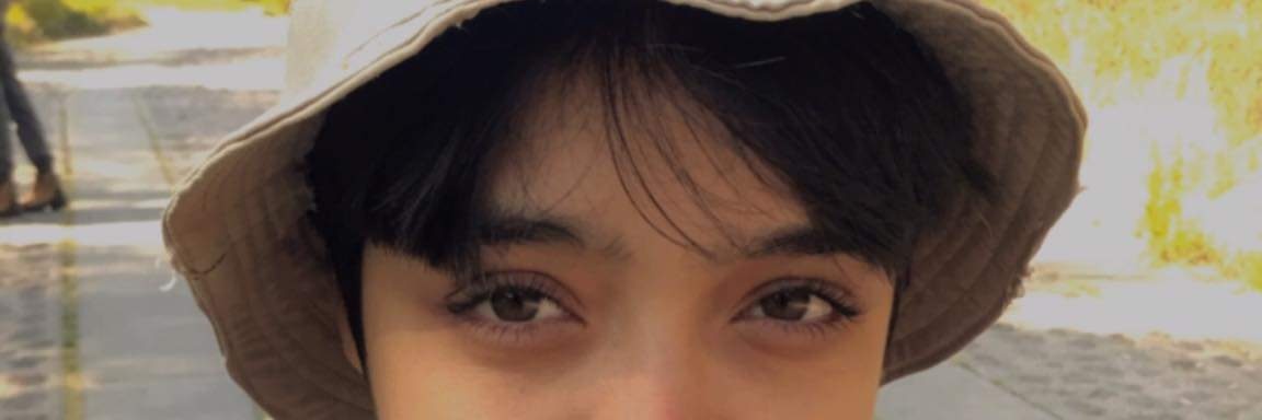 urisamyy's profile banner image