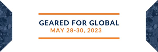 IPUTLS Profile Banner