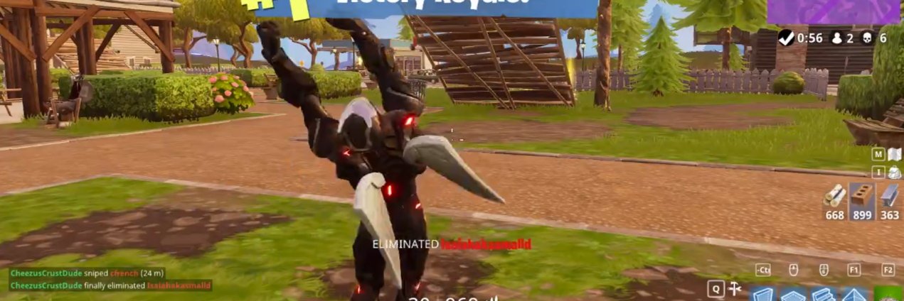 zachsmith068's profile banner image