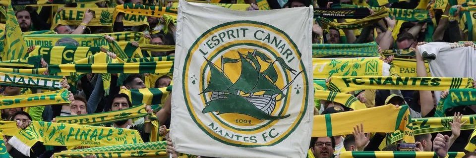 L’Esprit Canari banner