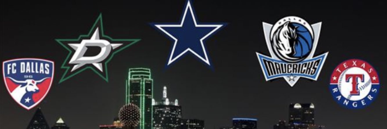 sorrells_jon's profile banner image