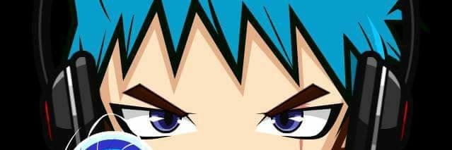 aechadaporn1's profile banner image