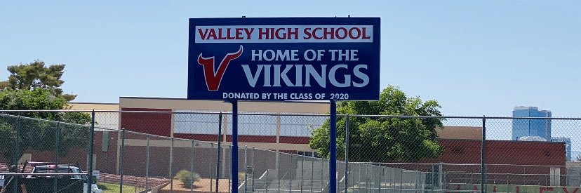 valleyco2020's profile banner image