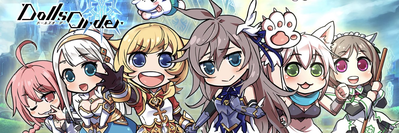 BongoreUmai's profile banner image