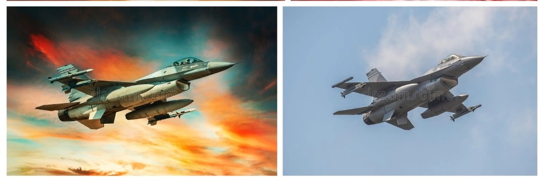 Sysu90's profile banner image