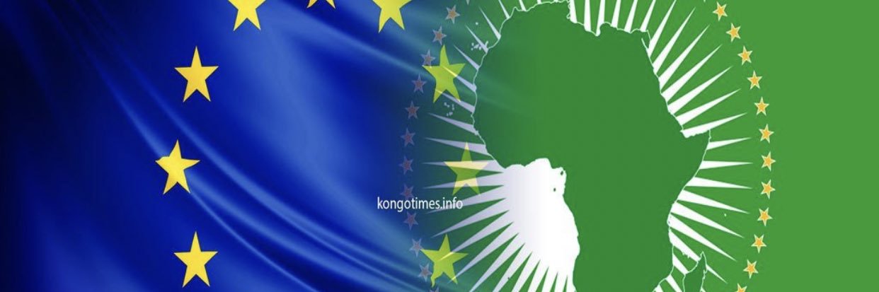 MahamanDalami's profile banner image