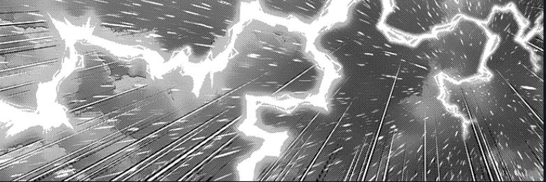 ULouse_'s profile banner image