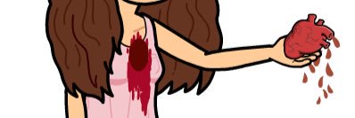 sydneysudd's profile banner image