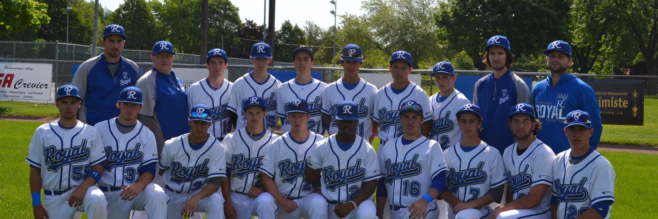 Baseball3L's profile banner image