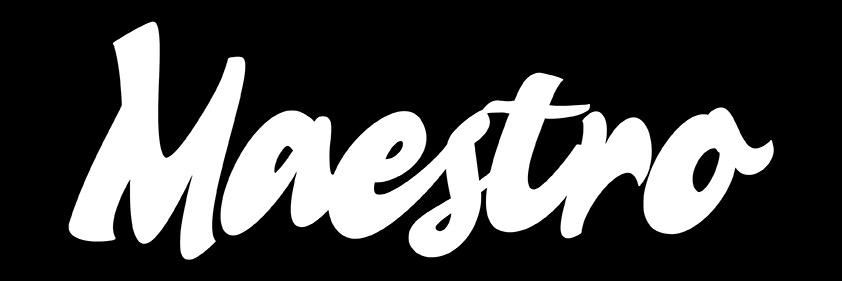 miklimaestro's profile banner image